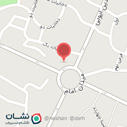 عکس فروشگاه مواد خوراکی مینو