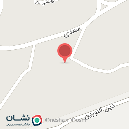 عکس مسجد روپان (خاتم الانیاء)