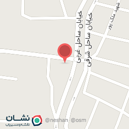 عکس بوتیک شقایق (سرافراز)