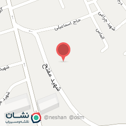 عکس گالری ادکلند