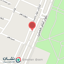 عکس آبمیوه بستنی گیلاس