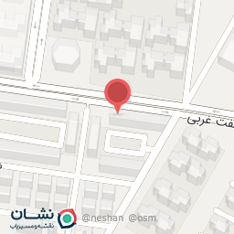 عکس مجتمع برگ سبز‌