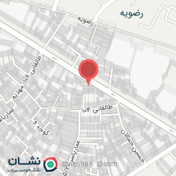 عکس نمایشگاه فرش و موکت مرکزی