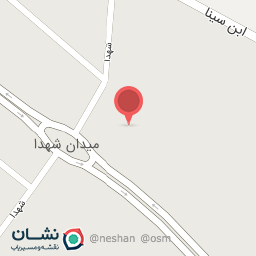 عکس تعویض روغن پنچرگیری اقبالی پور