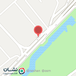 عکس تعویض روغنی پل 