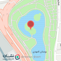 عکس خانه فرهنگ پرواز