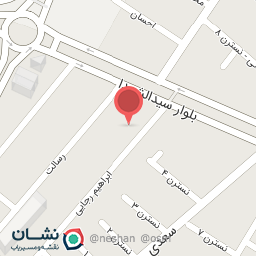 عکس خدمات برق مهدی