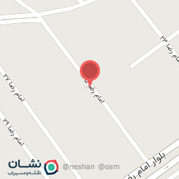 عکس چایخانه سنتی جوان