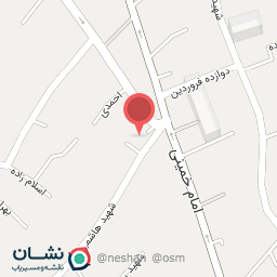 عکس گل و گیاه یاشیل یاپراق