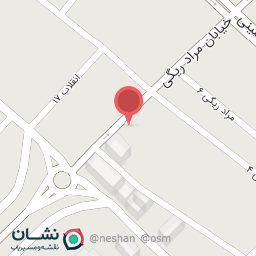 عکس پارچه سرای ستاره شهر (مرادزاده)