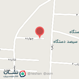 عکس تاکسی 300