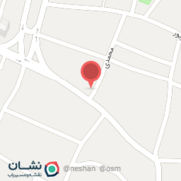 عکس نانوایی سنگکی