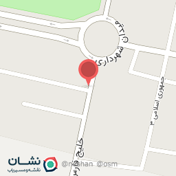 عکس چاپخانه آفتاب