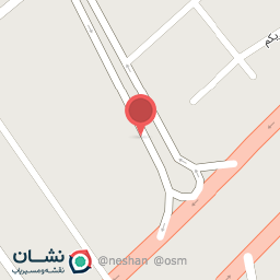 عکس اداره ثبت اسناد و املاک مانه و سملقان