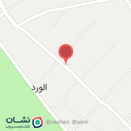 عکس فست فود میلاد 