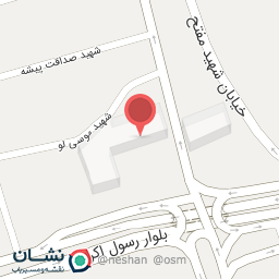 عکس کیف و کفش باربی