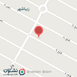 عکس مطب دکتر دانیال مسعودی