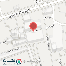 عکس اهورا بوتیک