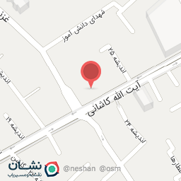 عکس فروشگاه اینترنتی برق و اتوماسیون الکاشاپ