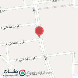 عکس سوپر مارکت بهمئی