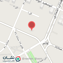 عکس لوستر عرشیا