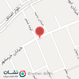 عکس فروشگاه مواد غذایی