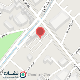 عکس پارکینگ خصوصی آسیا