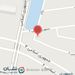 عکس بیمه پارسیان نمایندگی مرادلی 