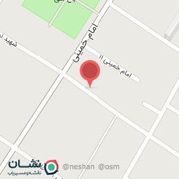 عکس مدرن کامپیوتر