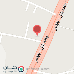 عکس صافکاری و نقاشی نوین