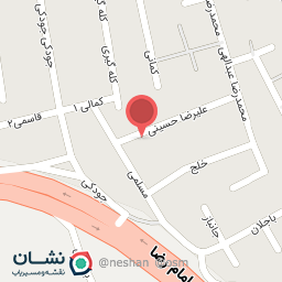 عکس نانوایی سنتی