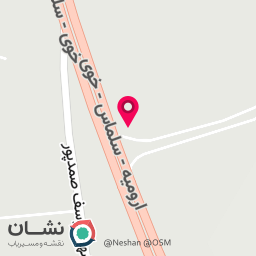 عکس رستوران عسگری
