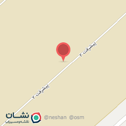 عکس بافندگی صبا