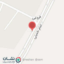 عکس بیمه دی نمایندگی احمدی