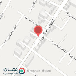 عکس آش فروشی کاکو