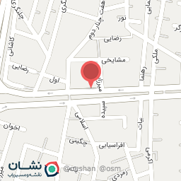 عکس تهیه غذای سبحان