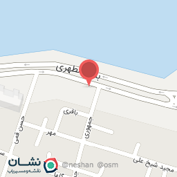 عکس پوشاک بچه گانه ایلیا و اریا