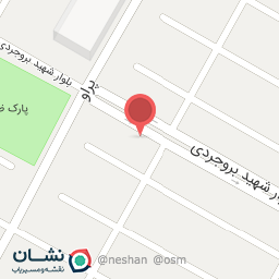 عکس فروشگاه ما نی نی