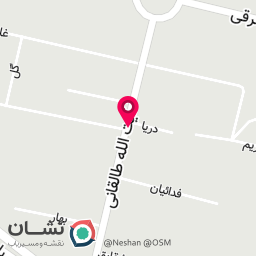 عکس باشگاه کراسفیت مایوستاتین