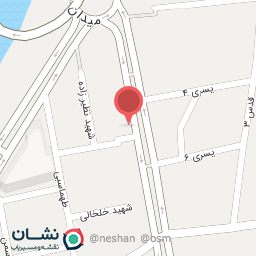 عکس کرکره و درب آسان در