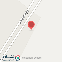 عکس نمایندگی سایپا