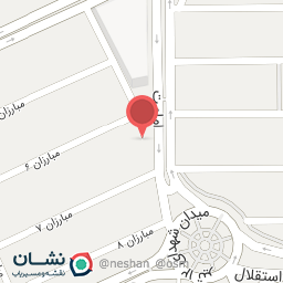 عکس رستوران و کافه میم