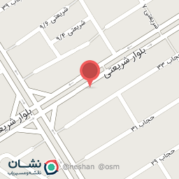 عکس ظروف یکبارمصرف