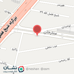 عکس مجموعه اتاق فرار اسکیپ لند