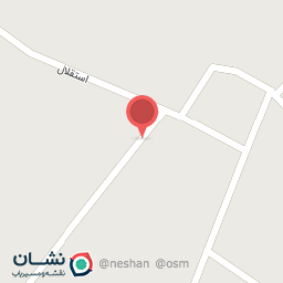 عکس نانوایی سعید پاشا