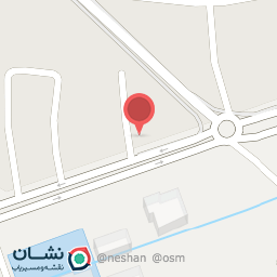 عکس پوشاک هادی