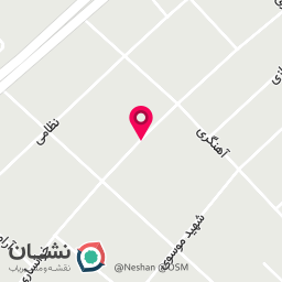 عکس فروشگاه اهواز ویمکس 
