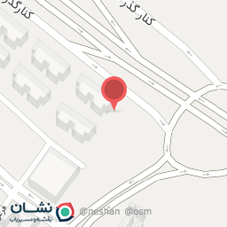 عکس مجتمع مسکونی 220A