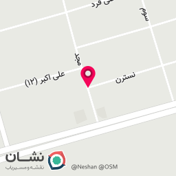 عکس پرشین یو پی اس