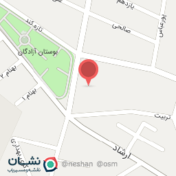 عکس تزئینات ساختمانی و ایزوگام روحی